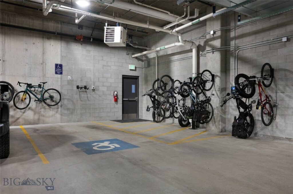 116 N Bozeman Avenue, Bozeman MT 59715