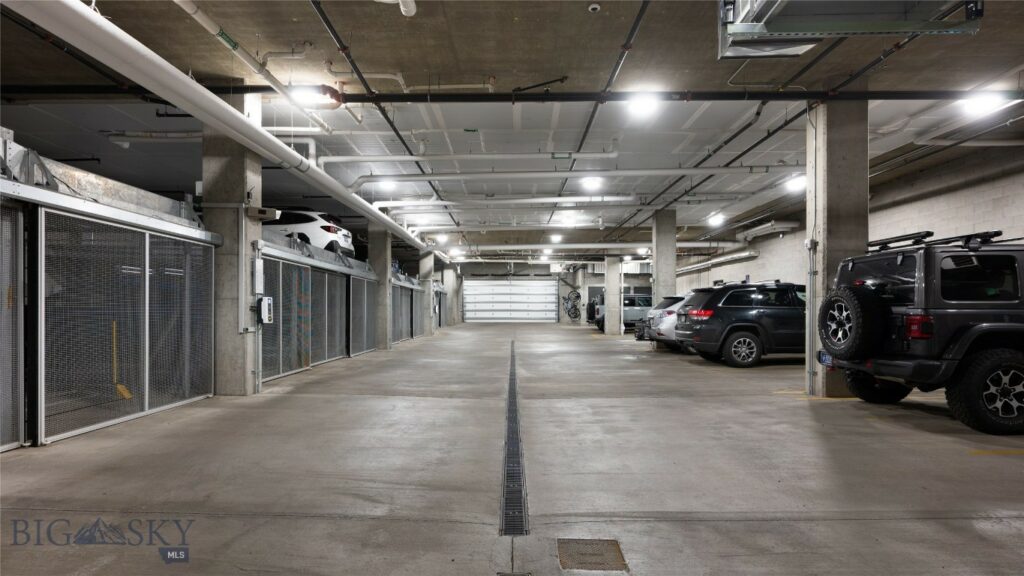 116 N Bozeman Avenue, Bozeman MT 59715