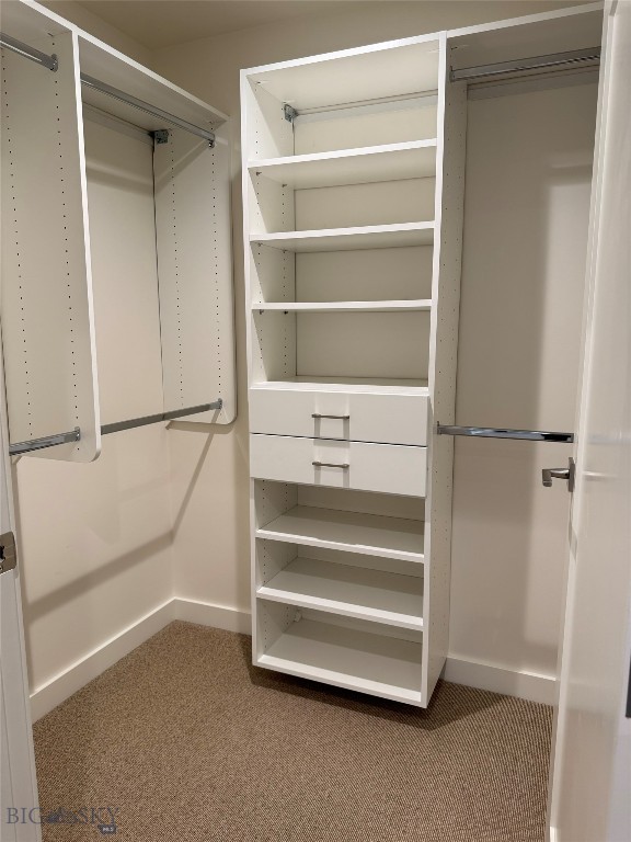 116 N Bozeman, Bozeman MT 59715