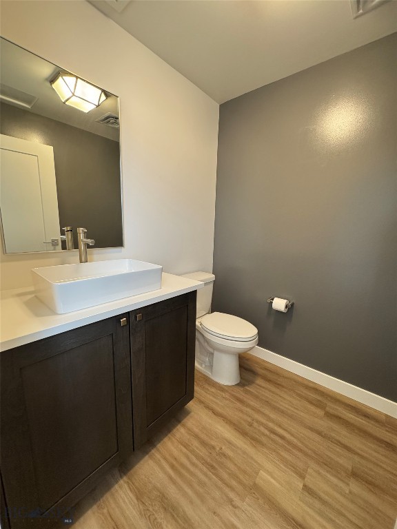 116 N Bozeman, Bozeman MT 59715