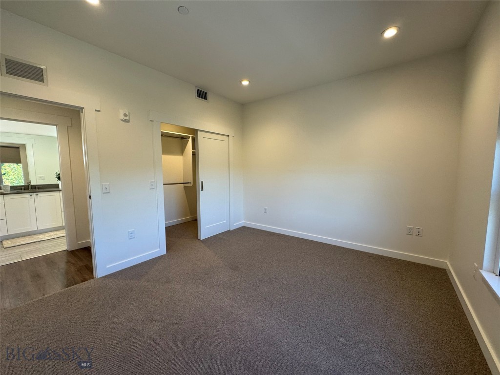 116 N Bozeman, Bozeman MT 59715