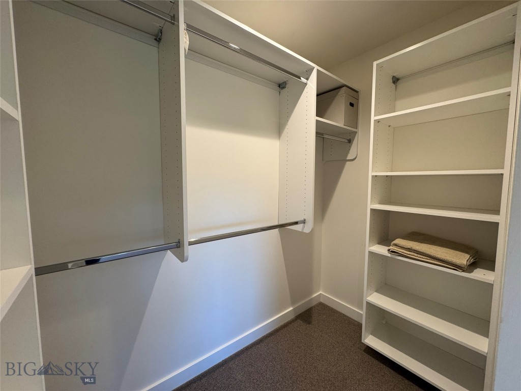 116 N Bozeman, Bozeman MT 59715