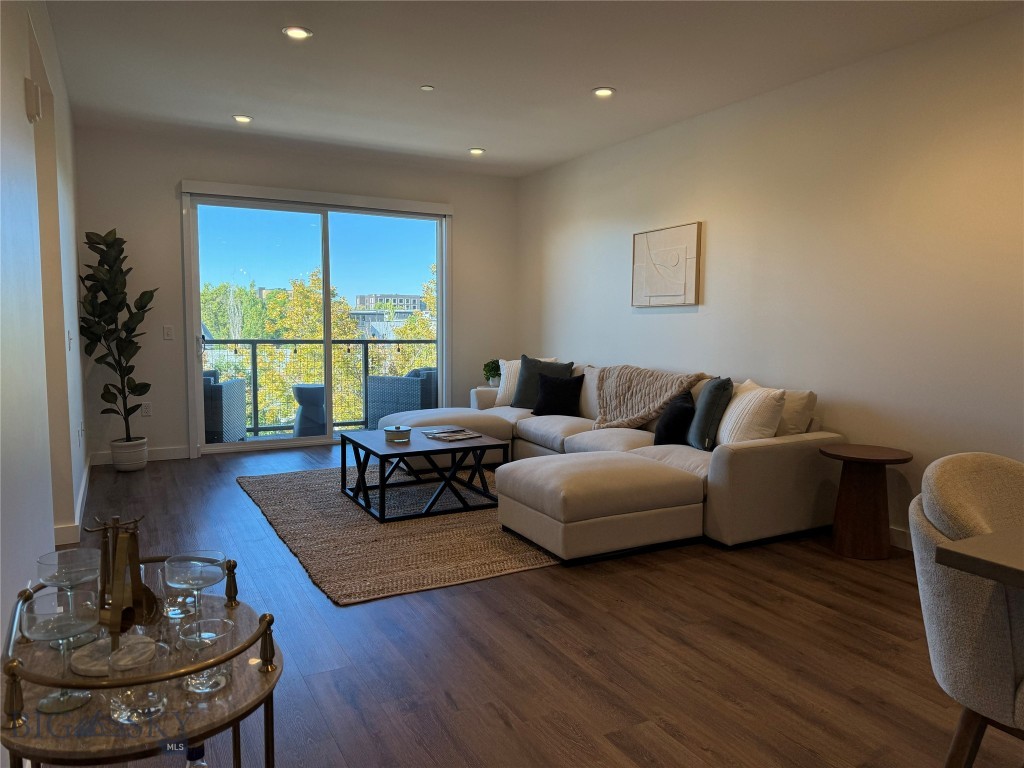 116 N Bozeman, Bozeman MT 59715