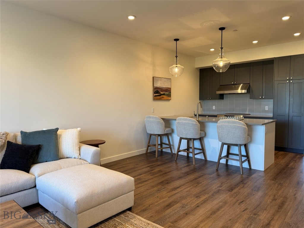 116 N Bozeman, Bozeman MT 59715