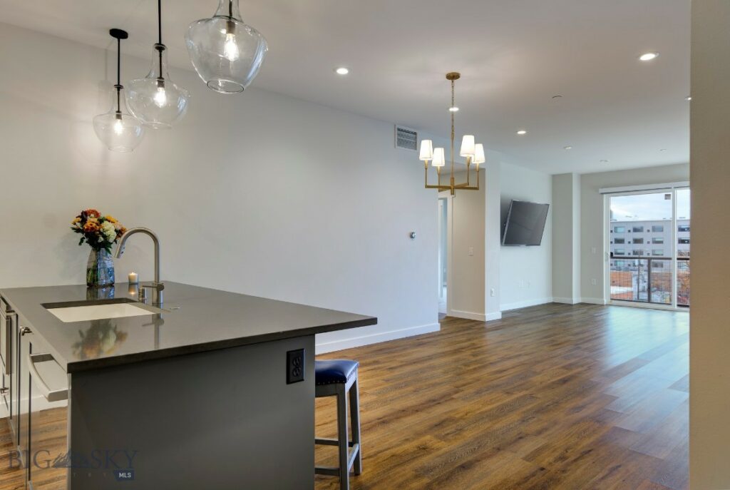 116 N Bozeman, Bozeman MT 59715