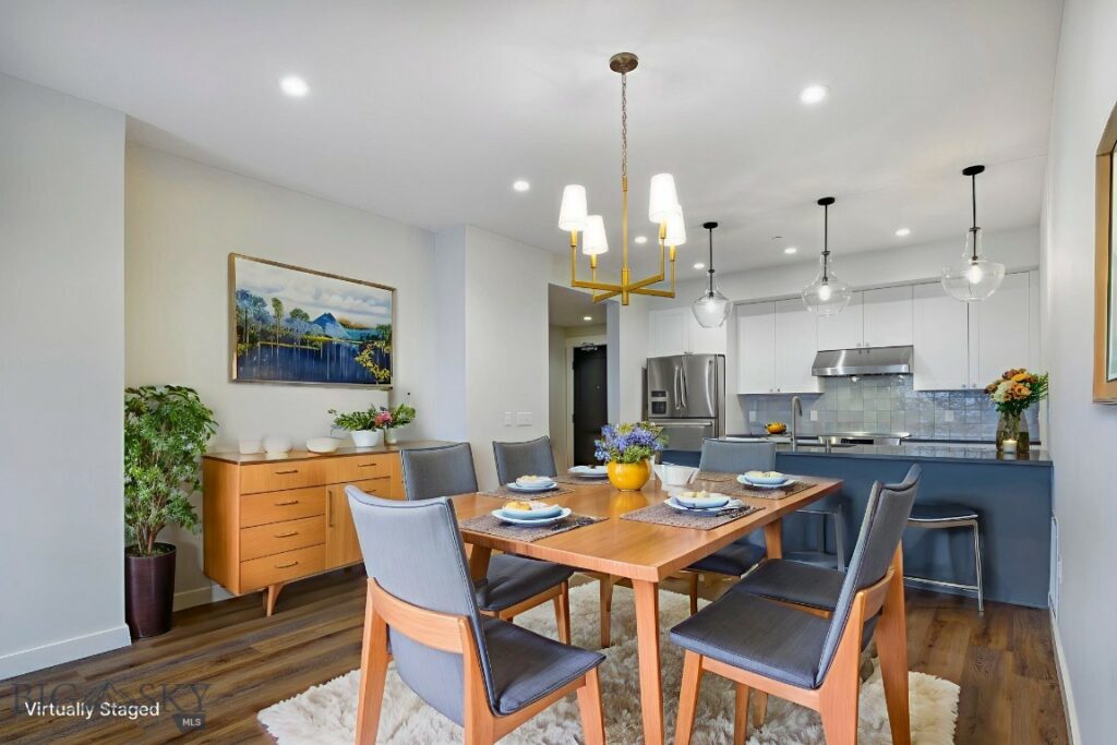 116 N Bozeman, Bozeman MT 59715