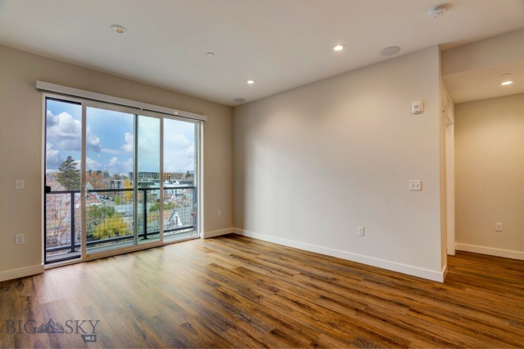 116 N Bozeman, Bozeman MT 59715