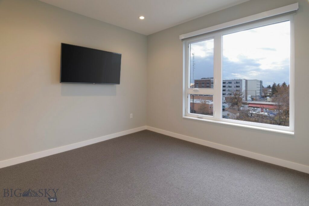 116 N Bozeman, Bozeman MT 59715