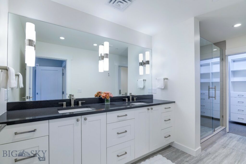 116 N Bozeman, Bozeman MT 59715