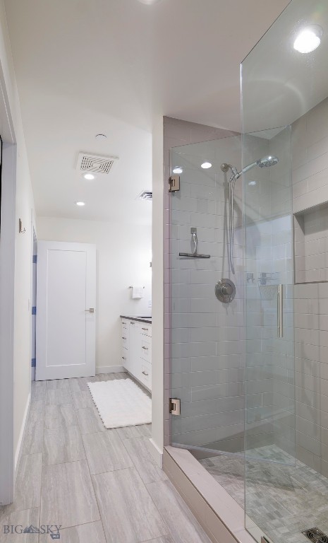 116 N Bozeman, Bozeman MT 59715