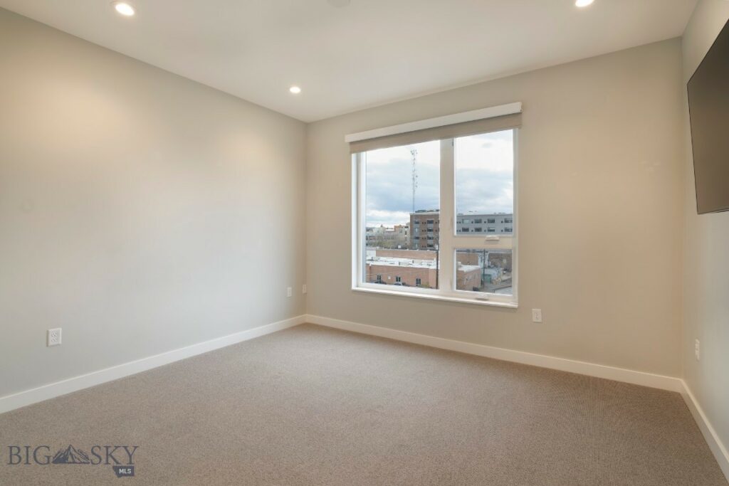 116 N Bozeman, Bozeman MT 59715