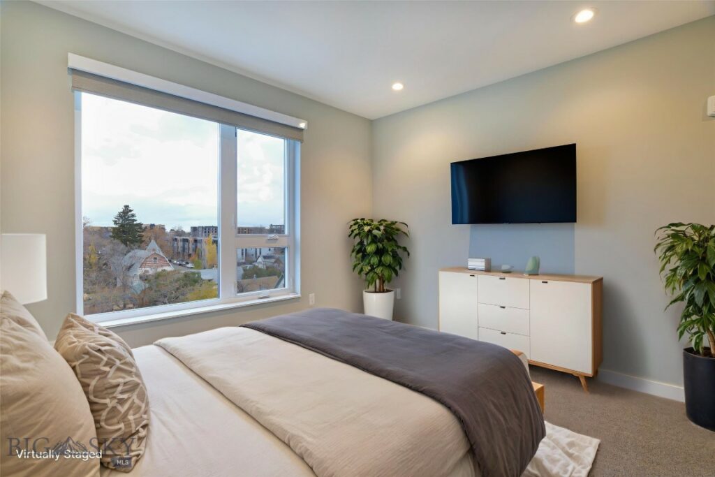 116 N Bozeman, Bozeman MT 59715