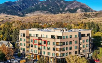 116 N Bozeman, Bozeman MT 59715
