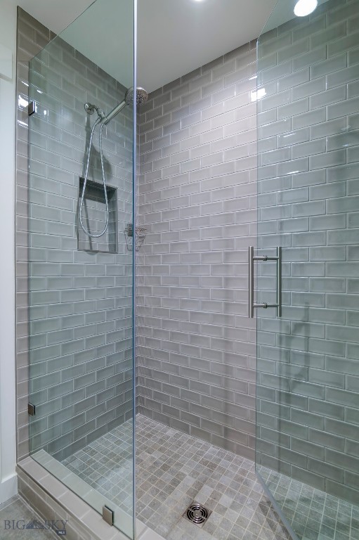 116 N Bozeman, Bozeman MT 59715