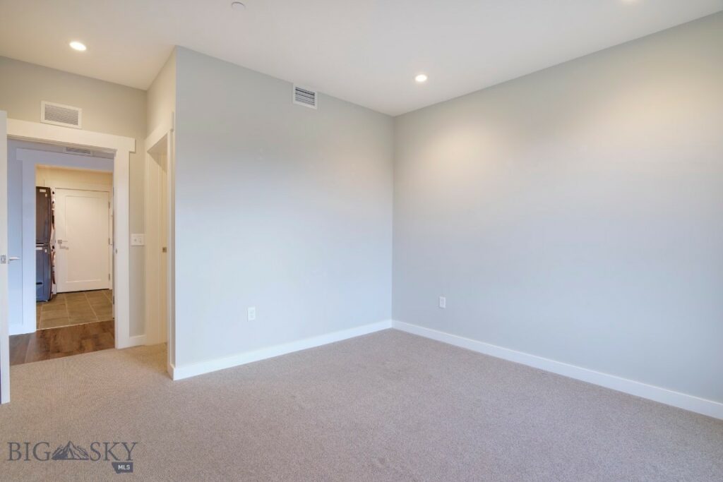 116 N Bozeman, Bozeman MT 59715