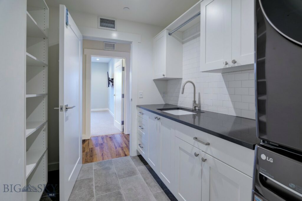 116 N Bozeman, Bozeman MT 59715