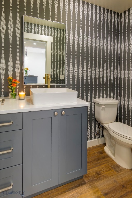 116 N Bozeman, Bozeman MT 59715