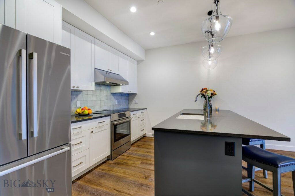 116 N Bozeman, Bozeman MT 59715