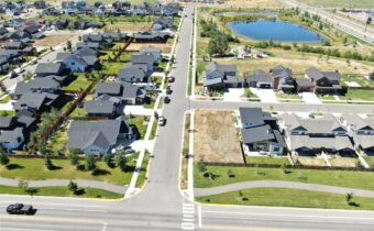 1162 Ryun Sun Way, Bozeman MT 59715