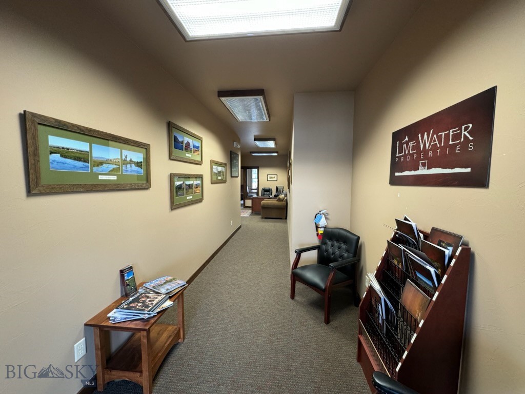 1165 N 14th Avenue, Bozeman MT 59715