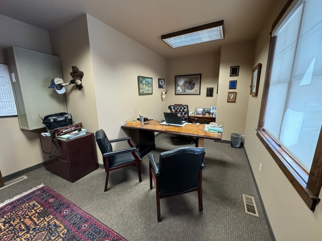 1165 N 14th Avenue, Bozeman MT 59715