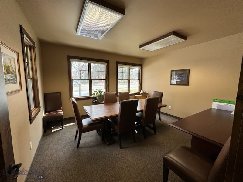 1165 N 14th Avenue, Bozeman MT 59715