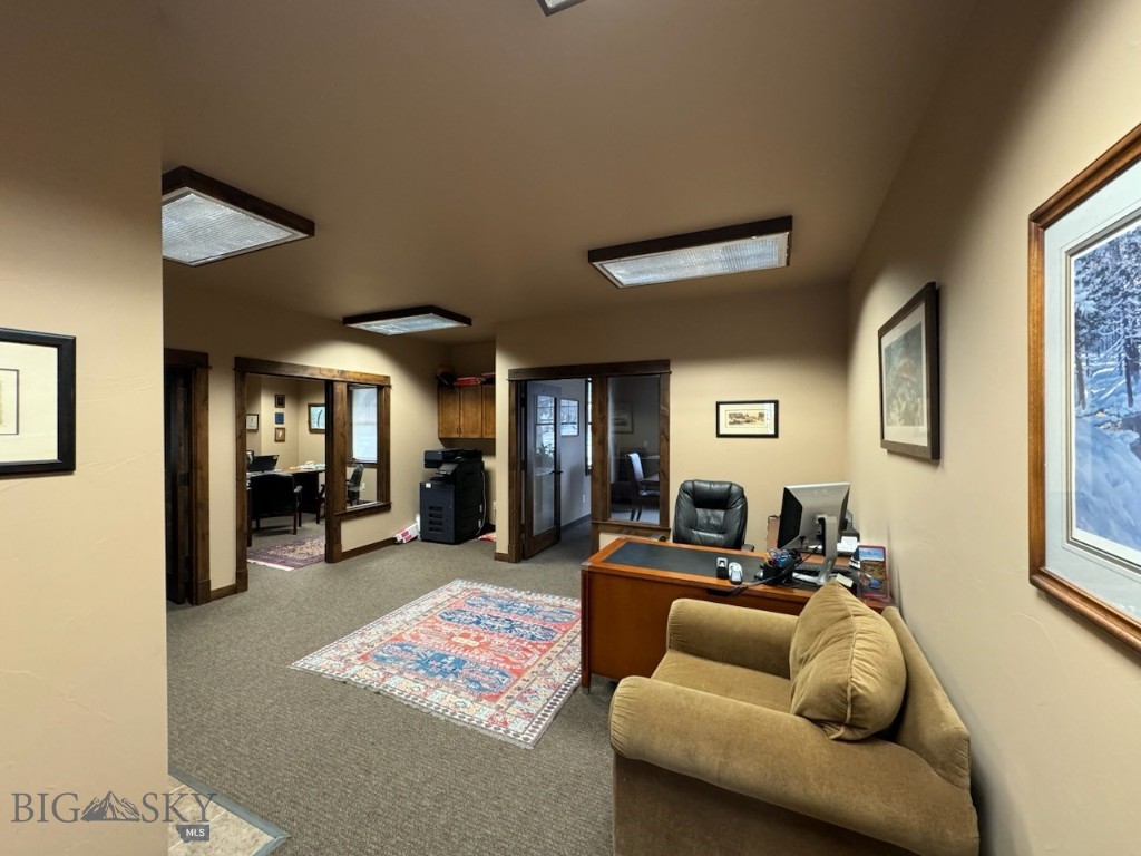 1165 N 14th Avenue, Bozeman MT 59715
