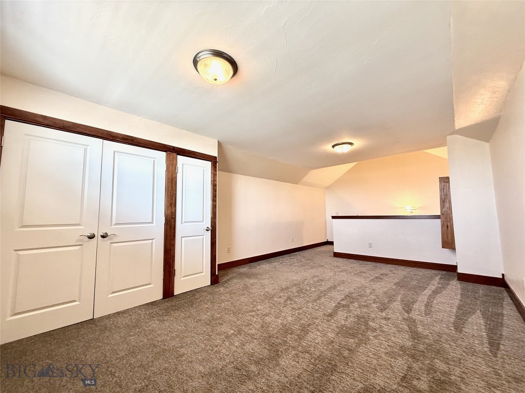 1168 Saxon, Bozeman MT 59718