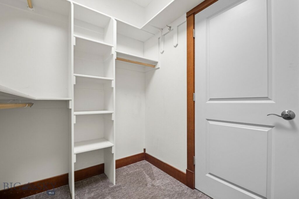 1168 Saxon Way, Bozeman MT 59718