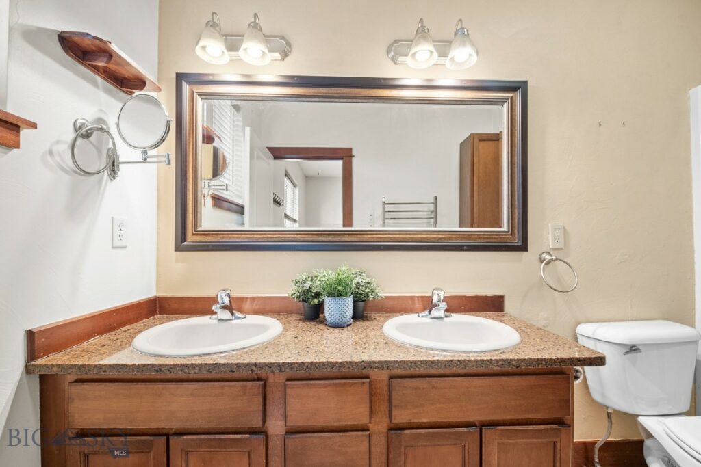 1168 Saxon Way, Bozeman MT 59718