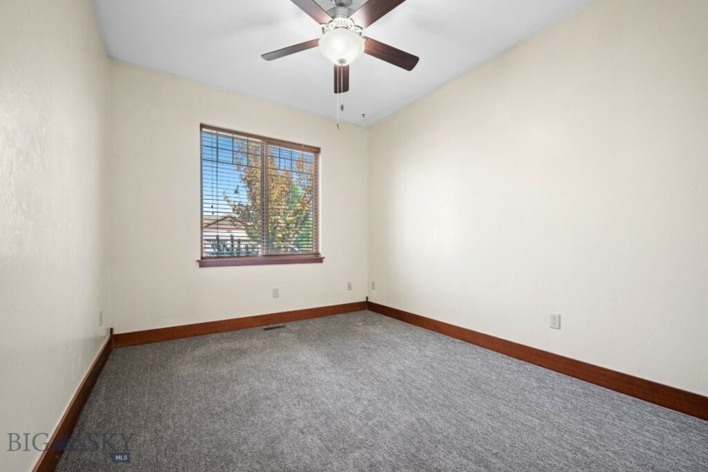 1168 Saxon Way, Bozeman MT 59718