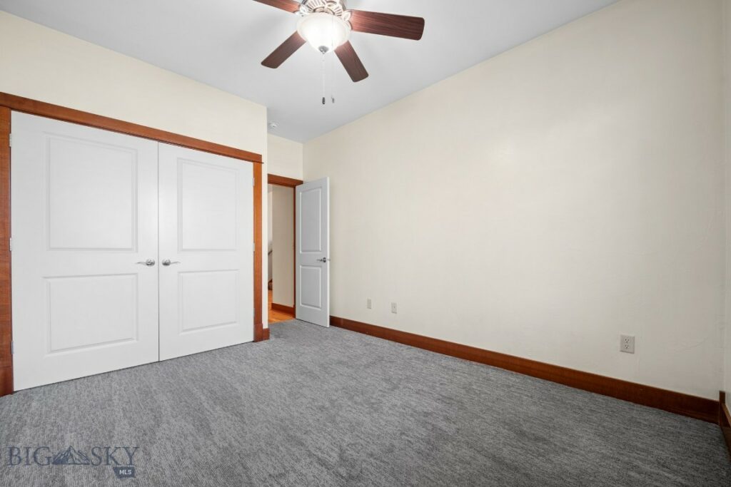 1168 Saxon Way, Bozeman MT 59718