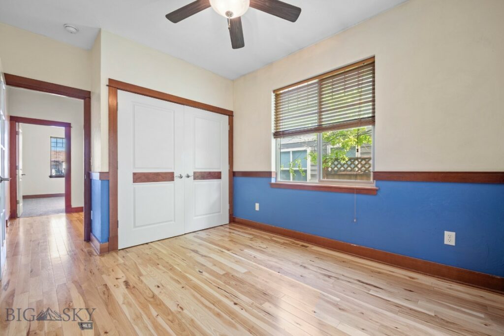1168 Saxon Way, Bozeman MT 59718