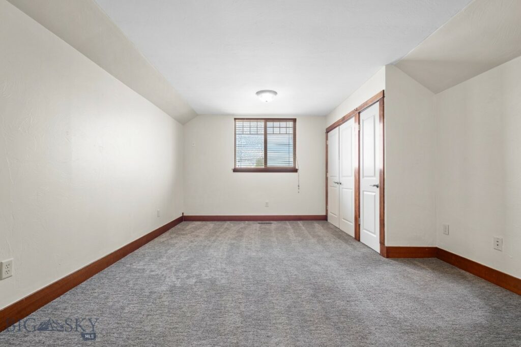 1168 Saxon Way, Bozeman MT 59718