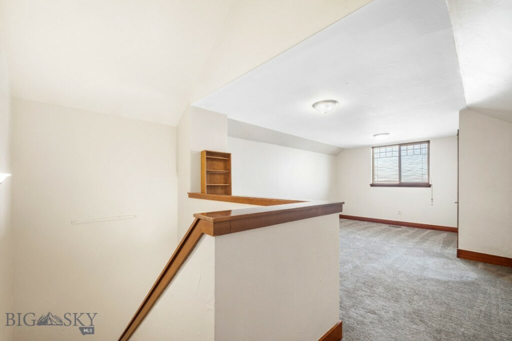 1168 Saxon Way, Bozeman MT 59718