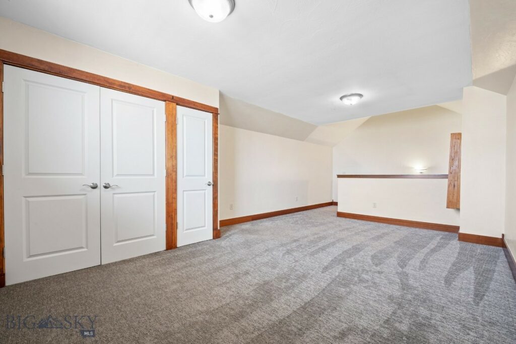 1168 Saxon Way, Bozeman MT 59718