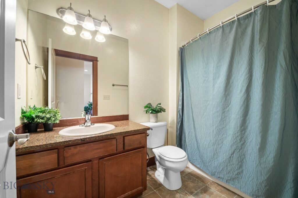 1168 Saxon Way, Bozeman MT 59718