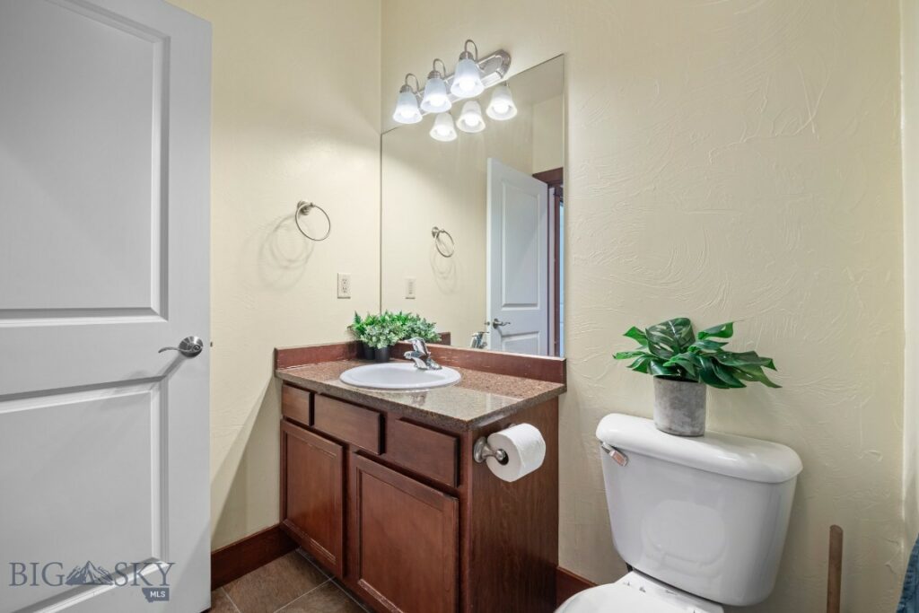 1168 Saxon Way, Bozeman MT 59718