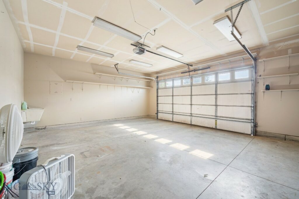 1168 Saxon Way, Bozeman MT 59718