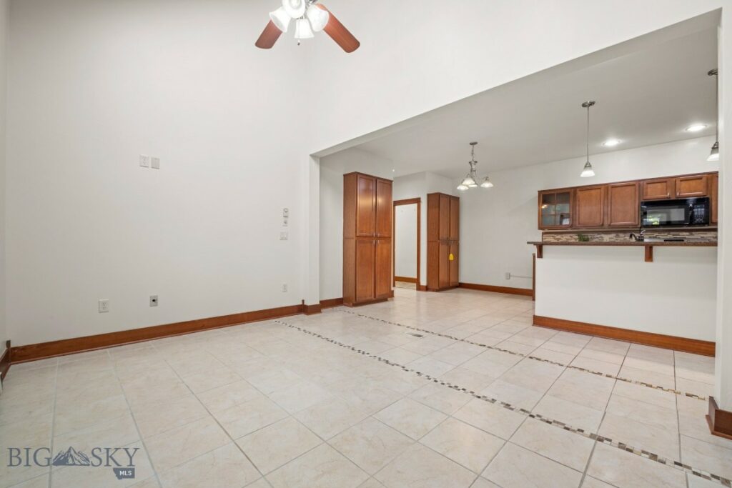 1168 Saxon Way, Bozeman MT 59718