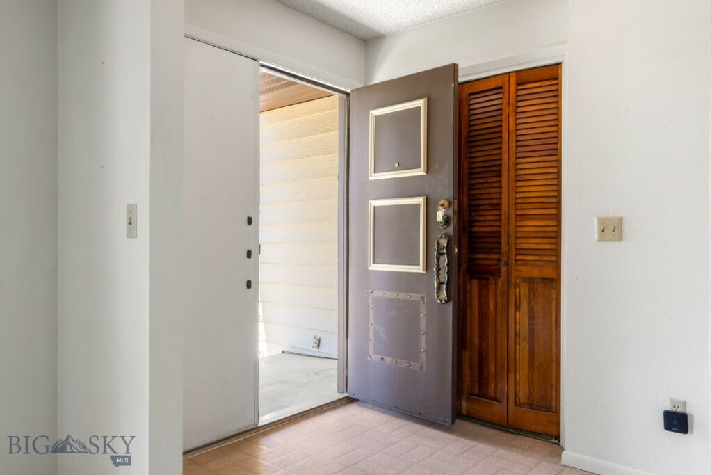 117 Henderson Street, Bozeman MT 59715