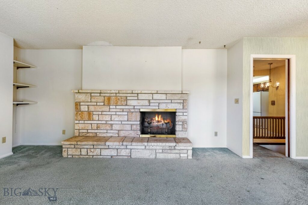 117 Henderson Street, Bozeman MT 59715