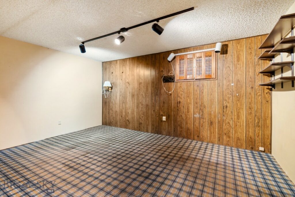 117 Henderson Street, Bozeman MT 59715