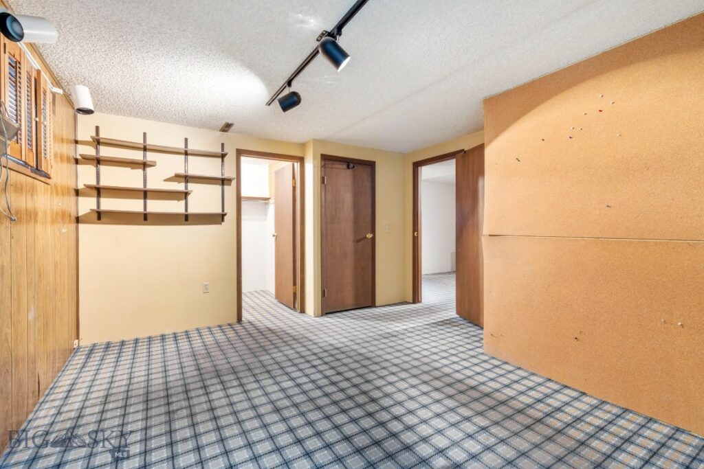 117 Henderson Street, Bozeman MT 59715