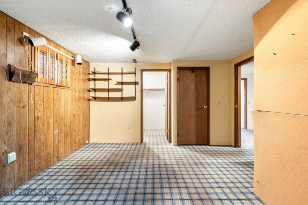 117 Henderson Street, Bozeman MT 59715