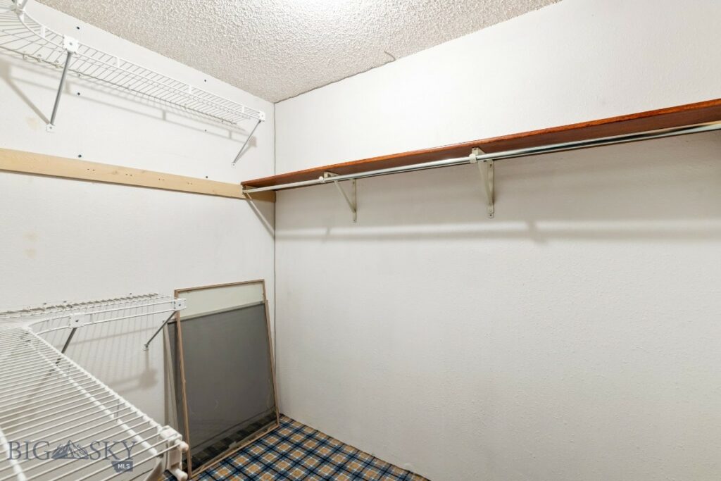 117 Henderson Street, Bozeman MT 59715