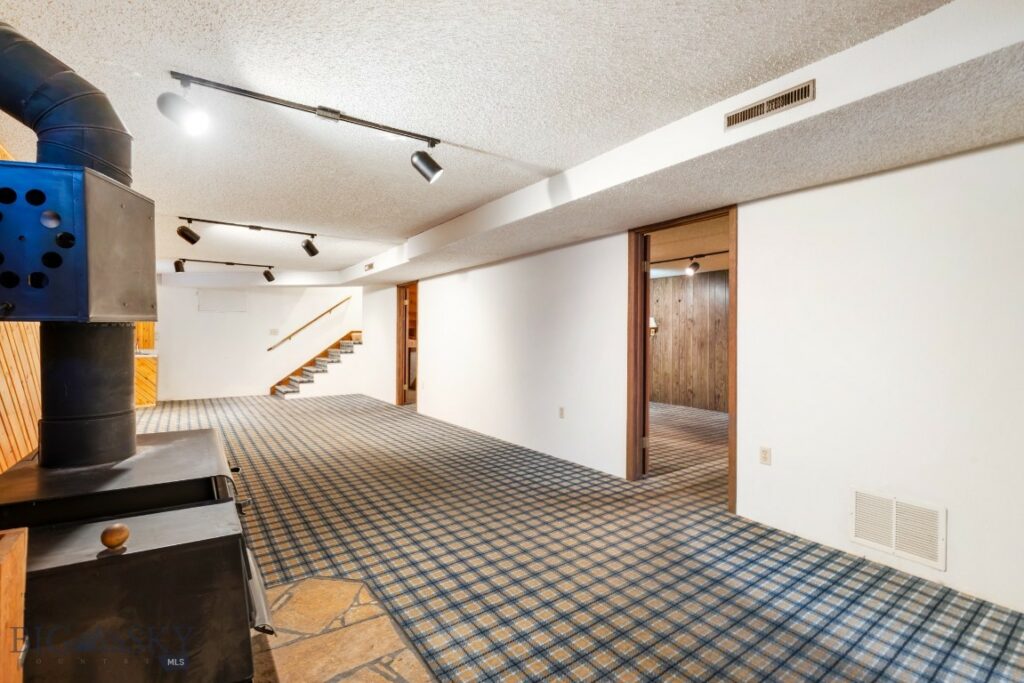 117 Henderson Street, Bozeman MT 59715
