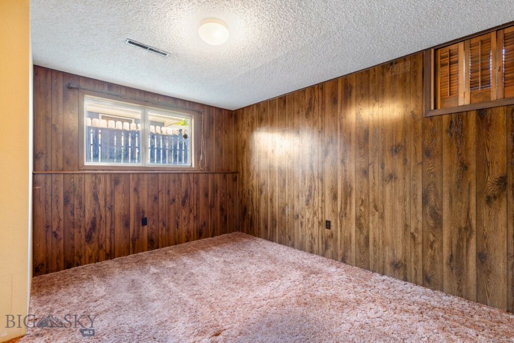 117 Henderson Street, Bozeman MT 59715