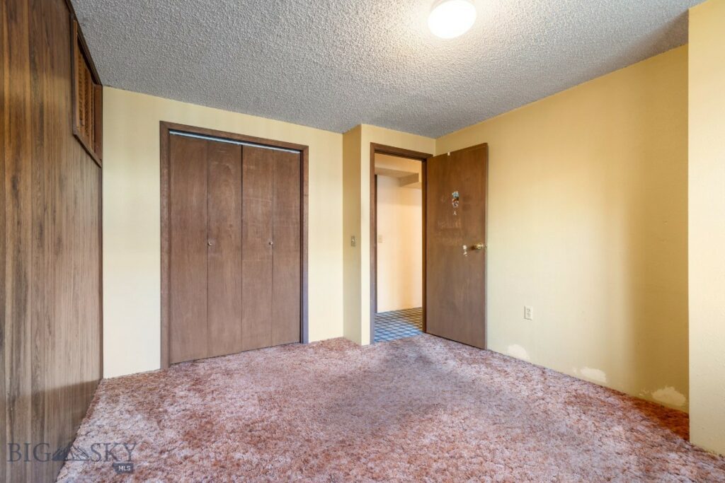 117 Henderson Street, Bozeman MT 59715