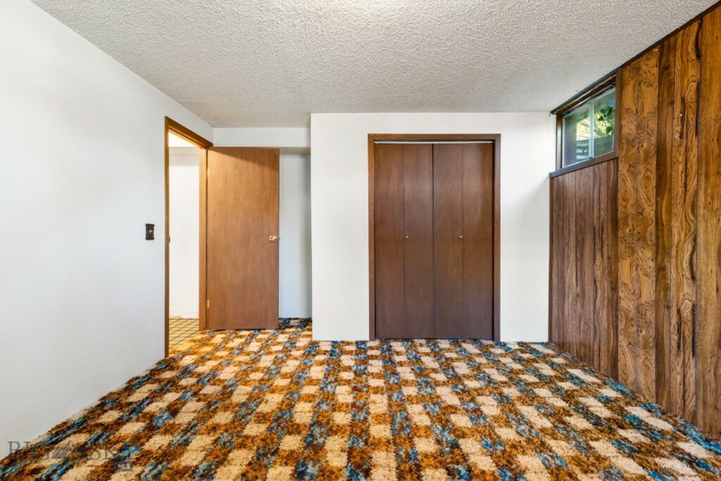 117 Henderson Street, Bozeman MT 59715